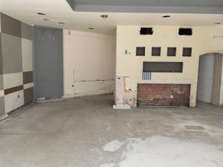 ΤΗΛΕΦΩΝΟ ΕΠΙΚΟΙΝΩΝΙΑΣ : 2310765495 // 6987494959  ΚΑΡΑΟΥΛΑΝΗ