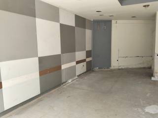 ΤΗΛΕΦΩΝΟ ΕΠΙΚΟΙΝΩΝΙΑΣ : 2310765495 // 6987494959  ΚΑΡΑΟΥΛΑΝΗ