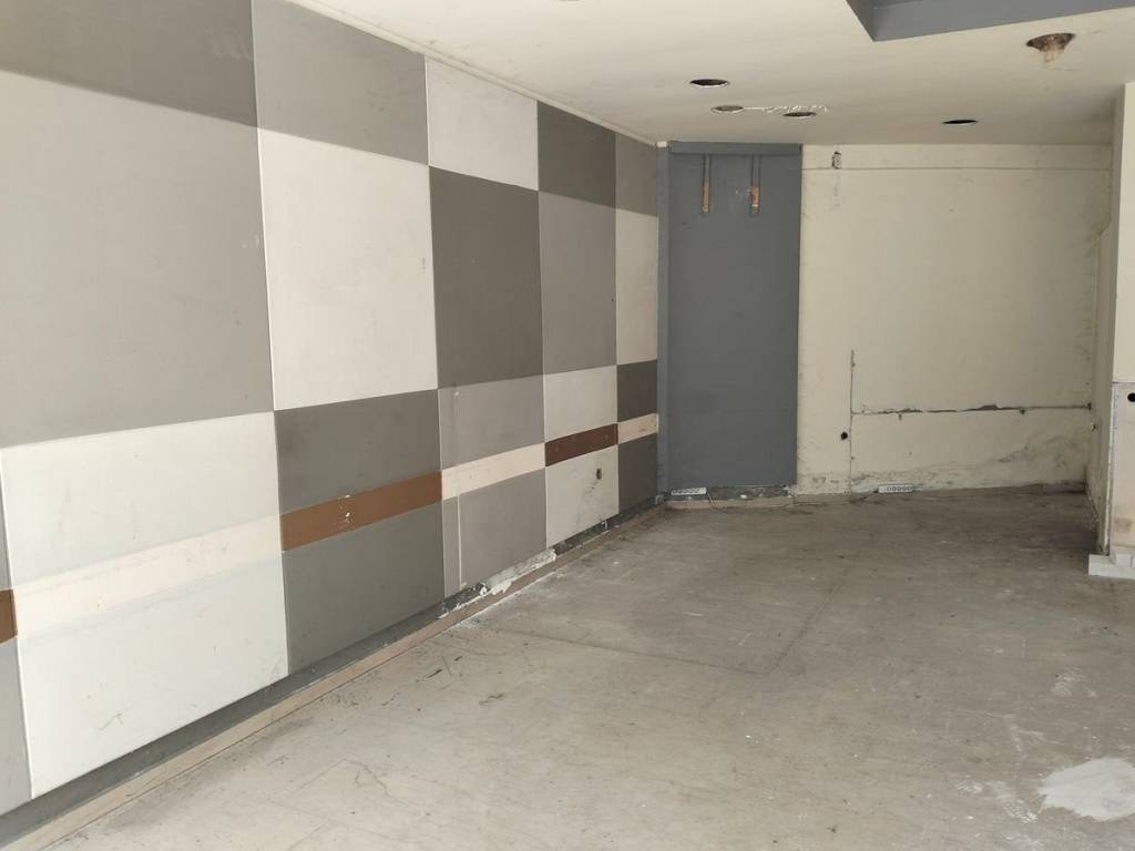 ΤΗΛΕΦΩΝΟ ΕΠΙΚΟΙΝΩΝΙΑΣ : 2310765495 // 6987494959  ΚΑΡΑΟΥΛΑΝΗ