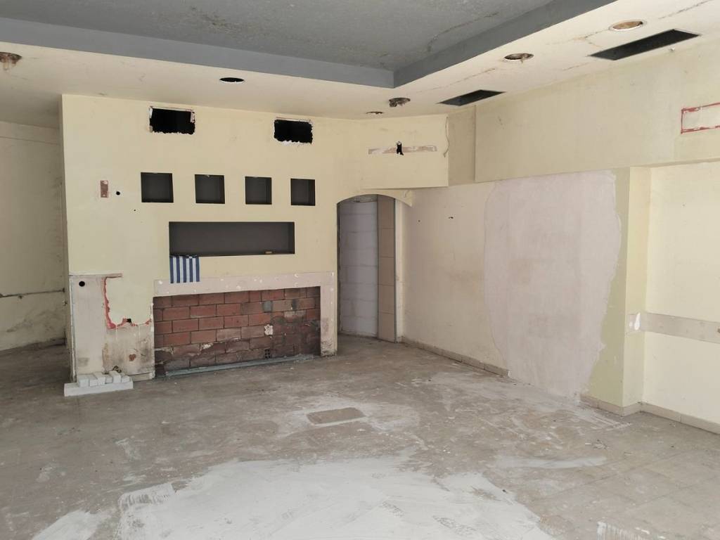 ΤΗΛΕΦΩΝΟ ΕΠΙΚΟΙΝΩΝΙΑΣ : 2310765495 // 6987494959  ΚΑΡΑΟΥΛΑΝΗ