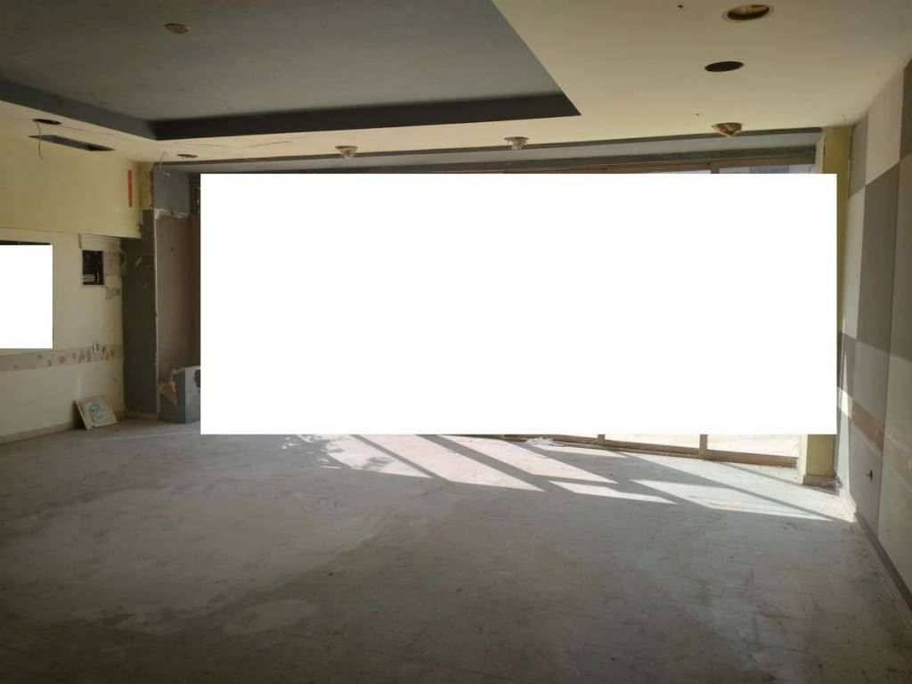 ΤΗΛΕΦΩΝΟ ΕΠΙΚΟΙΝΩΝΙΑΣ : 2310765495 // 6987494959  ΚΑΡΑΟΥΛΑΝΗ