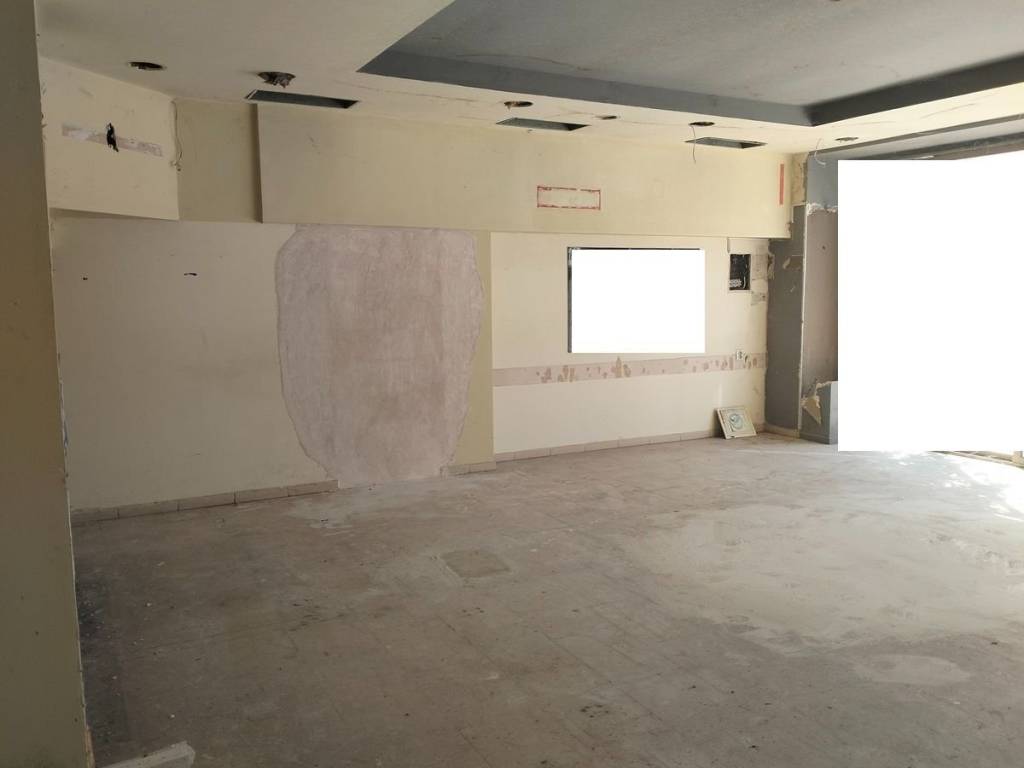 ΤΗΛΕΦΩΝΟ ΕΠΙΚΟΙΝΩΝΙΑΣ : 2310765495 // 6987494959  ΚΑΡΑΟΥΛΑΝΗ