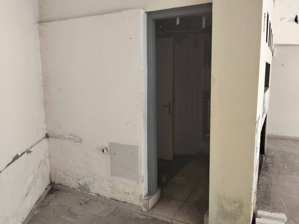 ΤΗΛΕΦΩΝΟ ΕΠΙΚΟΙΝΩΝΙΑΣ : 2310765495 // 6987494959  ΚΑΡΑΟΥΛΑΝΗ