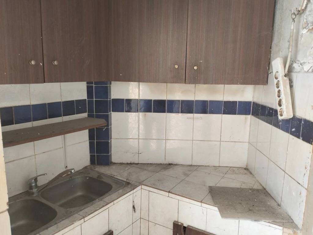 ΤΗΛΕΦΩΝΟ ΕΠΙΚΟΙΝΩΝΙΑΣ : 2310765495 // 6987494959  ΚΑΡΑΟΥΛΑΝΗ