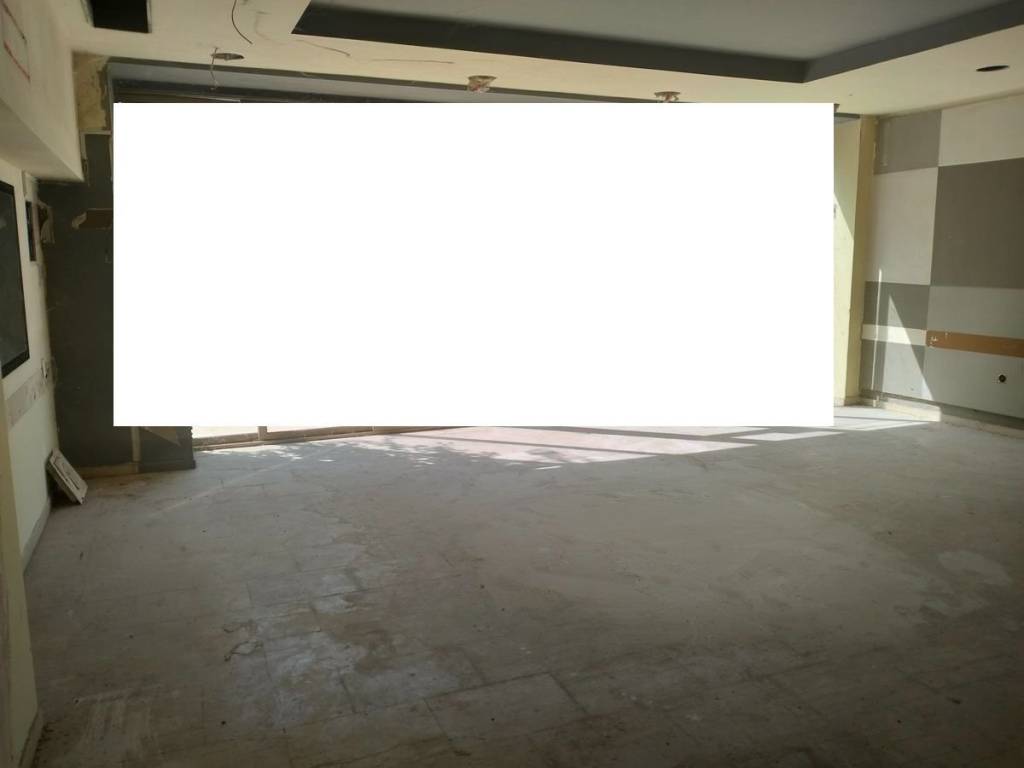 ΤΗΛΕΦΩΝΟ ΕΠΙΚΟΙΝΩΝΙΑΣ : 2310765495 // 6987494959  ΚΑΡΑΟΥΛΑΝΗ