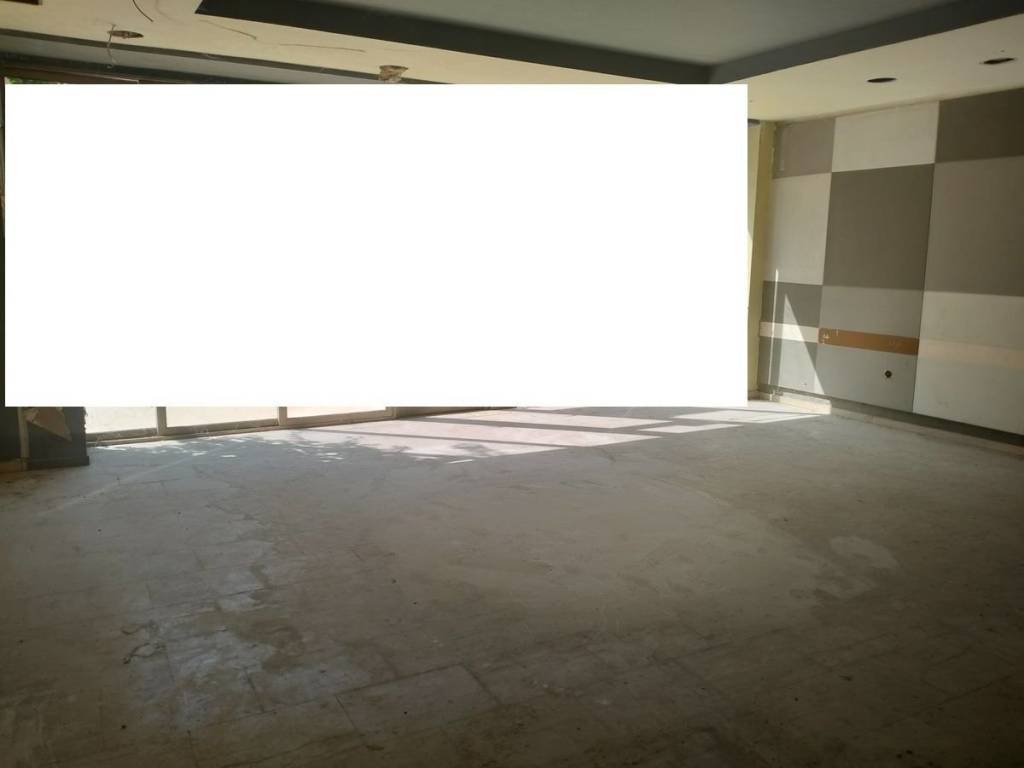 ΤΗΛΕΦΩΝΟ ΕΠΙΚΟΙΝΩΝΙΑΣ : 2310765495 // 6987494959  ΚΑΡΑΟΥΛΑΝΗ