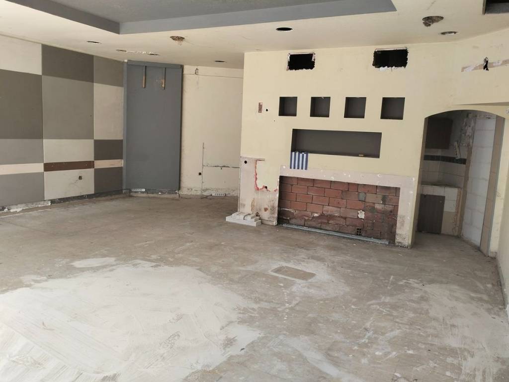 ΤΗΛΕΦΩΝΟ ΕΠΙΚΟΙΝΩΝΙΑΣ : 2310765495 // 6987494959  ΚΑΡΑΟΥΛΑΝΗ