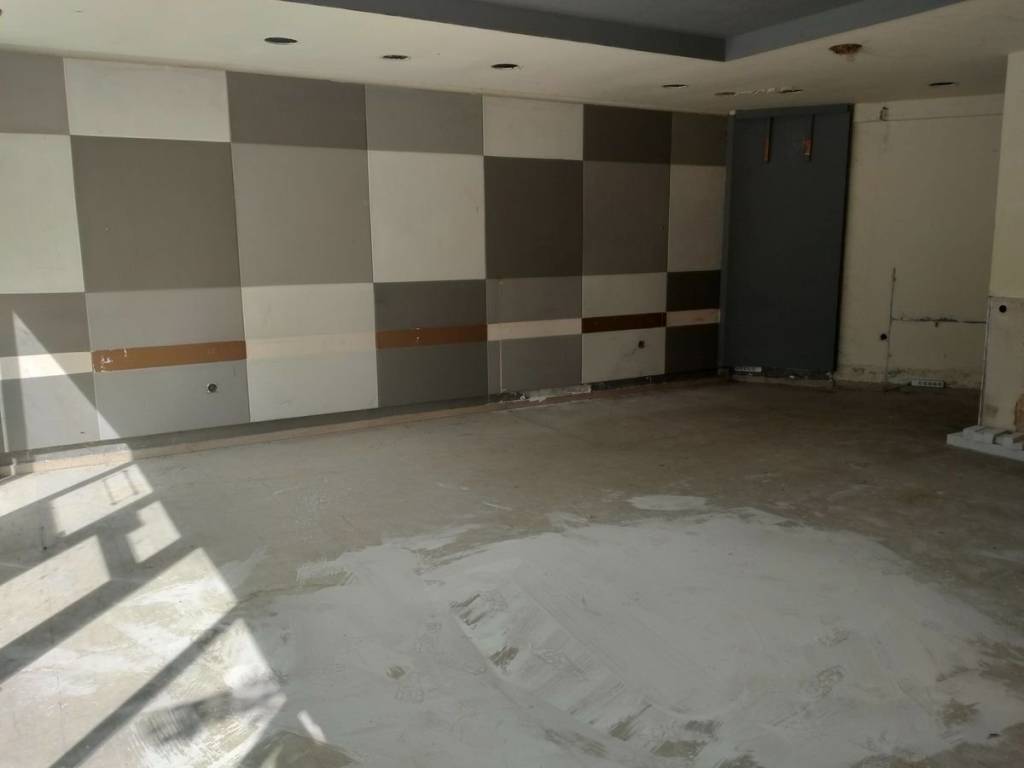 ΤΗΛΕΦΩΝΟ ΕΠΙΚΟΙΝΩΝΙΑΣ : 2310765495 // 6987494959  ΚΑΡΑΟΥΛΑΝΗ