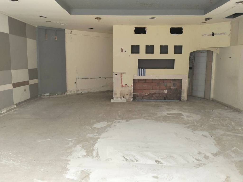 ΤΗΛΕΦΩΝΟ ΕΠΙΚΟΙΝΩΝΙΑΣ : 2310765495 // 6987494959  ΚΑΡΑΟΥΛΑΝΗ