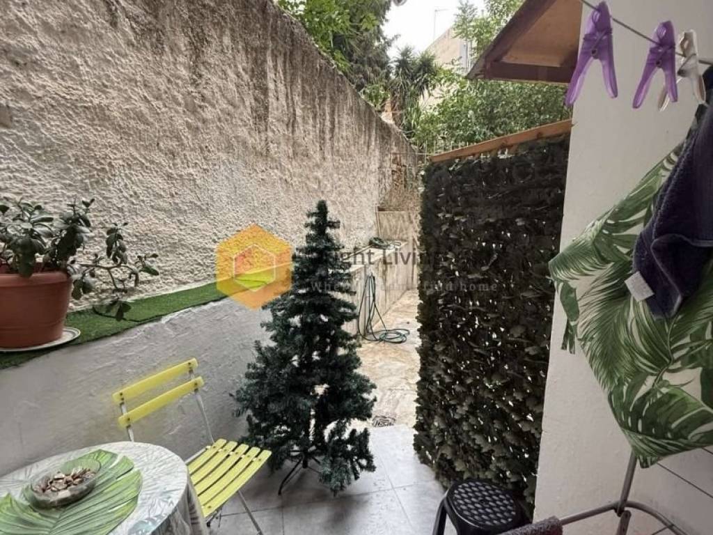 Ύπαρξη ανθρώπου