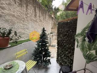 Ύπαρξη ανθρώπου