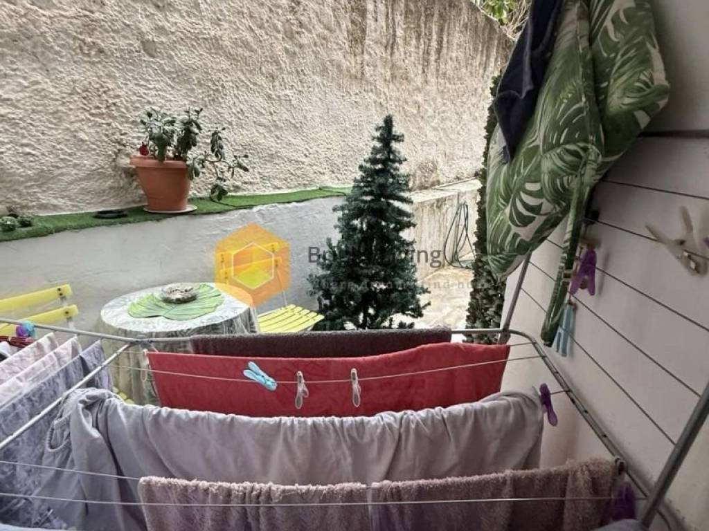 Ύπαρξη ανθρώπου