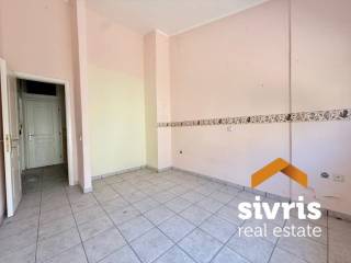 Υπνοδωμάτιο 1