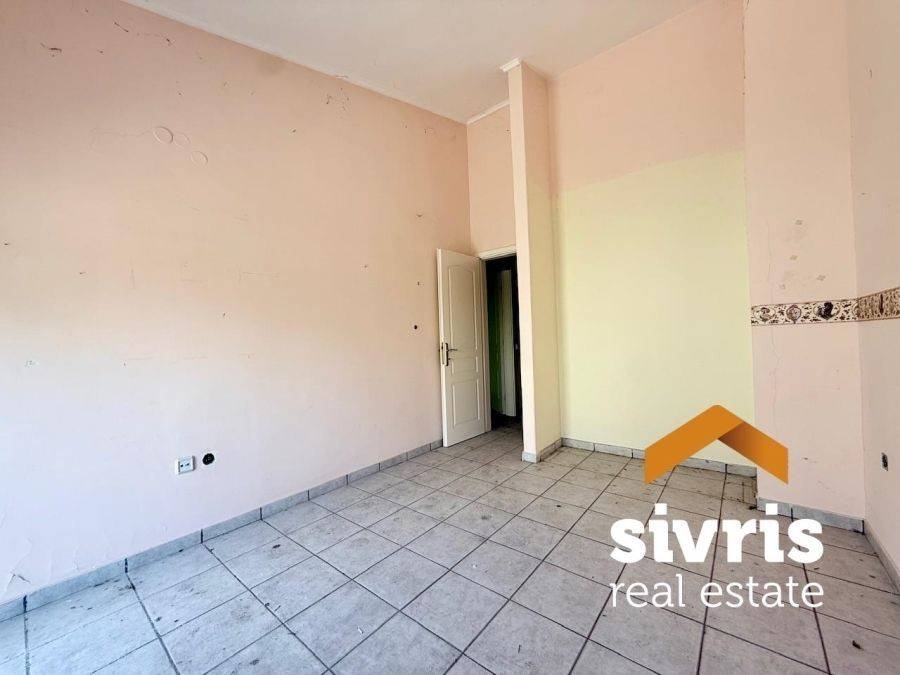 Υπνοδωμάτιο 1