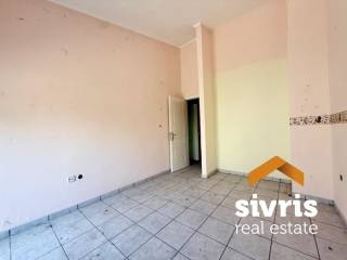 Υπνοδωμάτιο 1