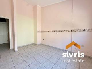 Υπνοδωμάτιο 1