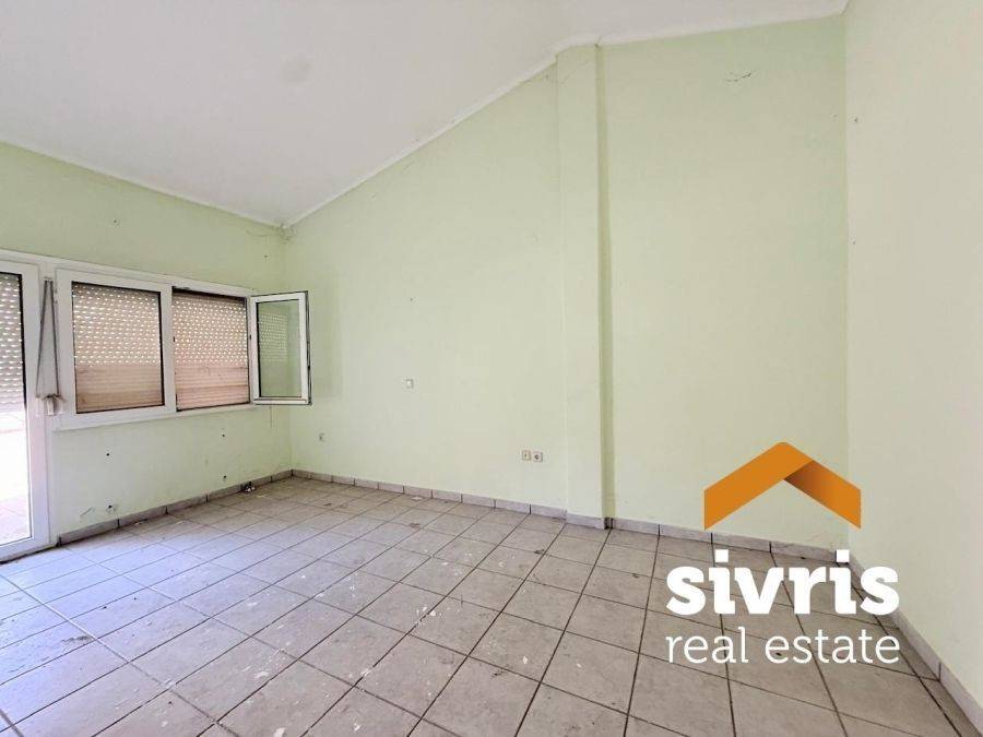 Υπνοδωμάτιο 2