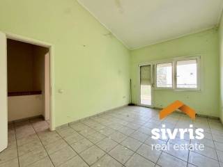 Υπνοδωμάτιο 2