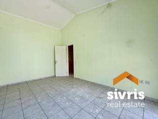 Υπνοδωμάτιο 2