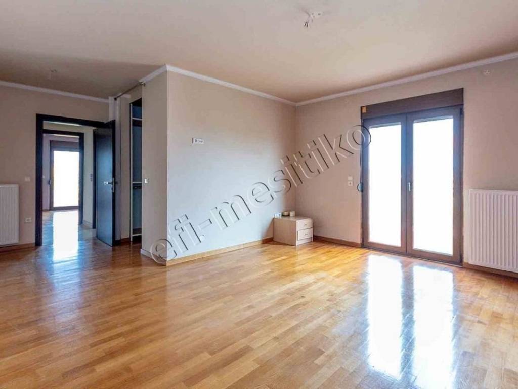 Master Δωμάτιο