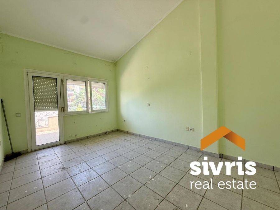 Υπνοδωμάτιο 2