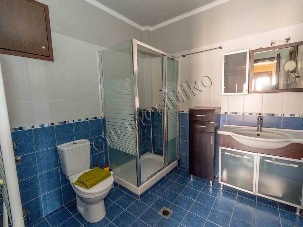 Master Δωμάτιο