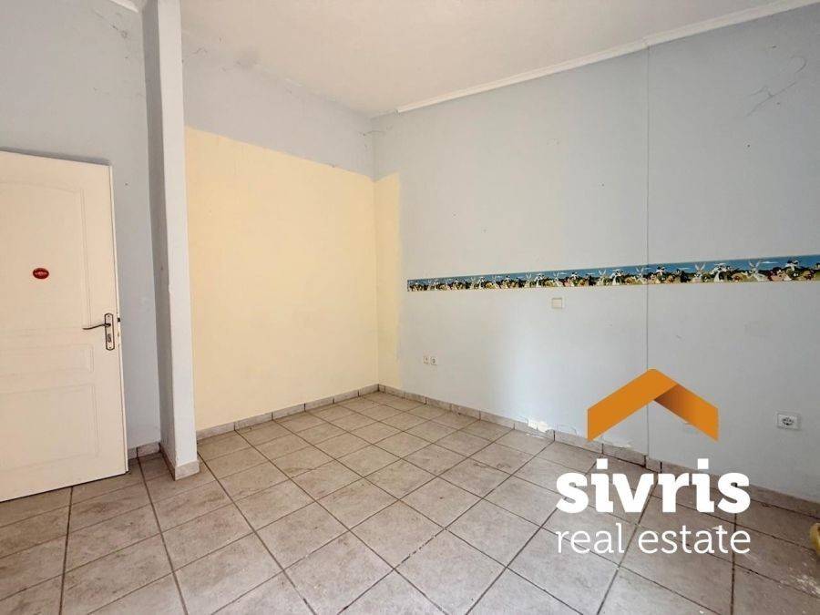 Υπνοδωμάτιο 3