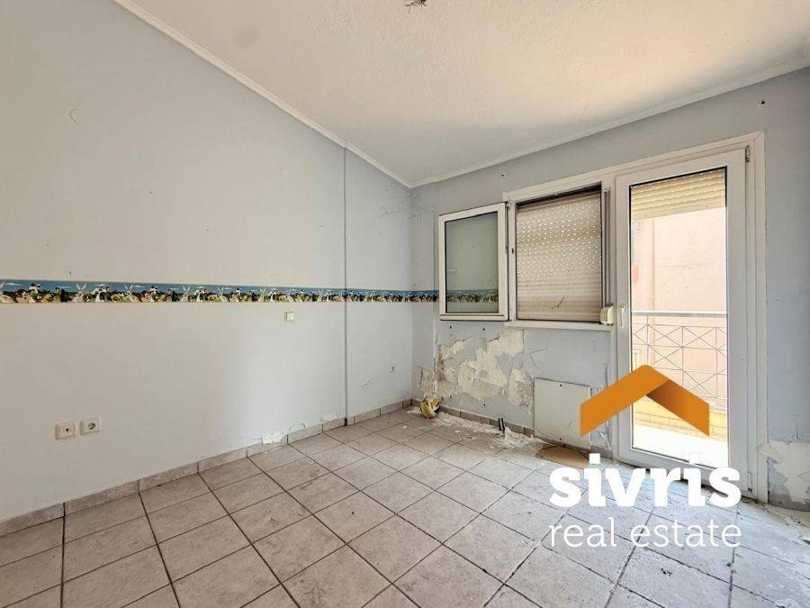 Υπνοδωμάτιο 3