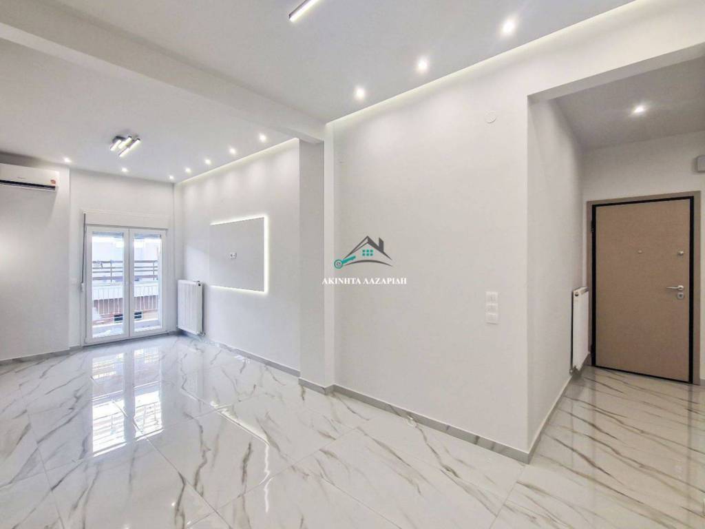 Σαλοκουζίνα