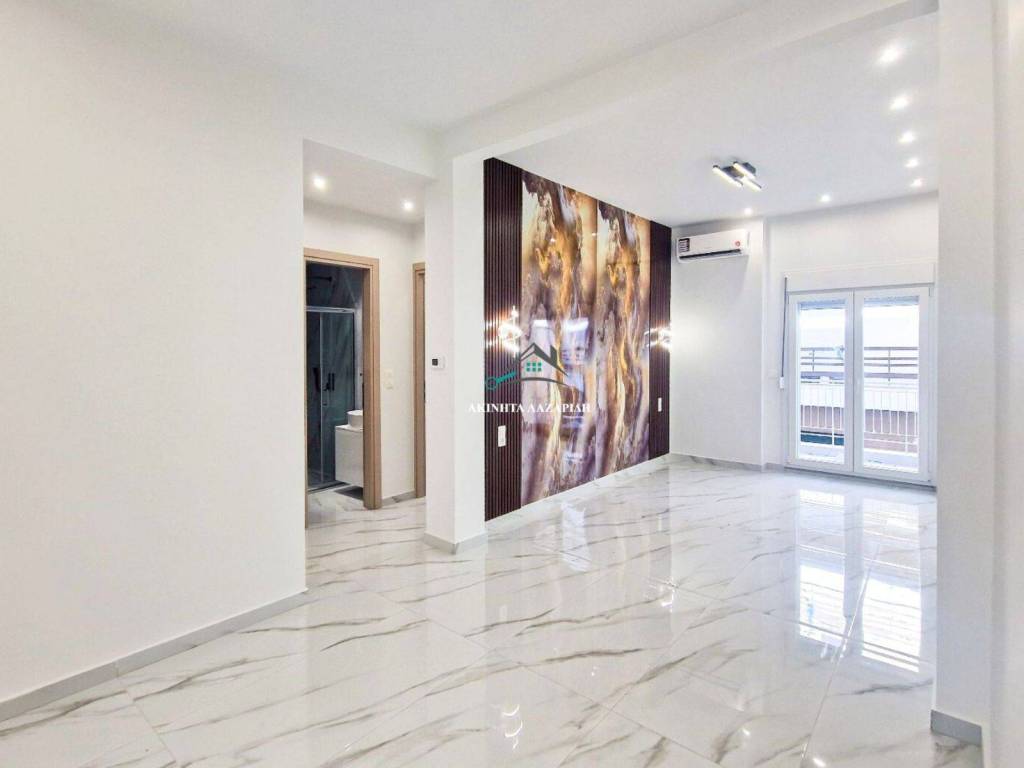 Σαλοκουζίνα