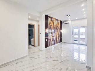 Σαλοκουζίνα