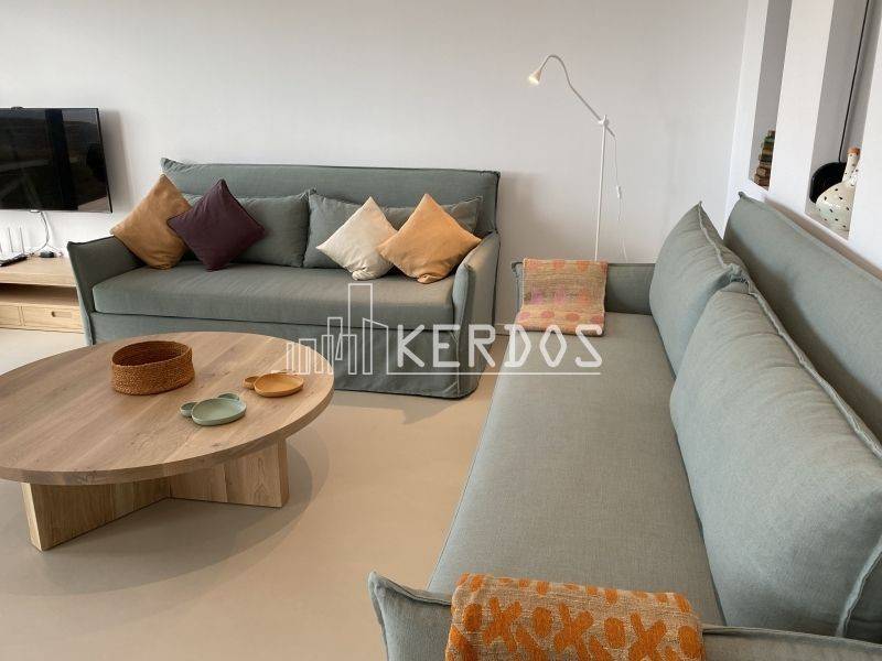 Ύπαρξη ανθρώπου