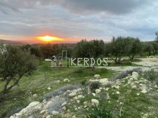 Ύπαρξη ανθρώπου