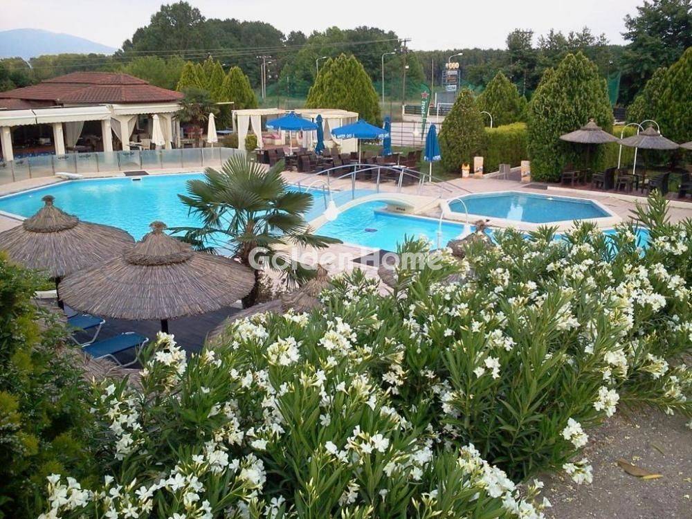 Ανελκυστήρας