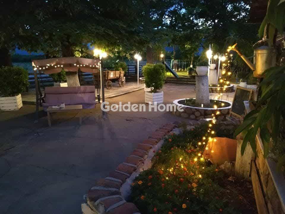 Ανελκυστήρας