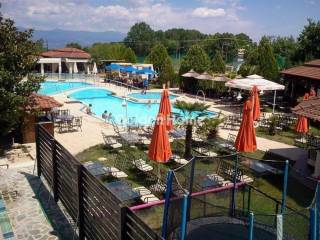 Ανελκυστήρας