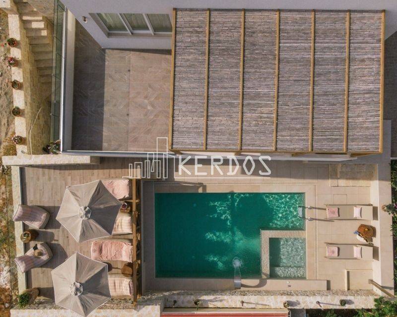 Ύπαρξη ανθρώπου