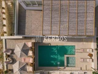 Ύπαρξη ανθρώπου