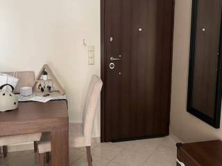 In excellent condition apartment 73 sq.m. 4th floor