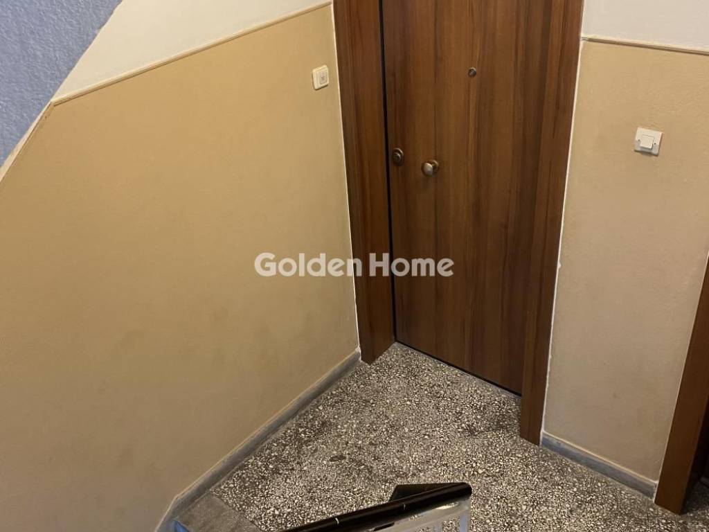 Χολ - Διάδρομος