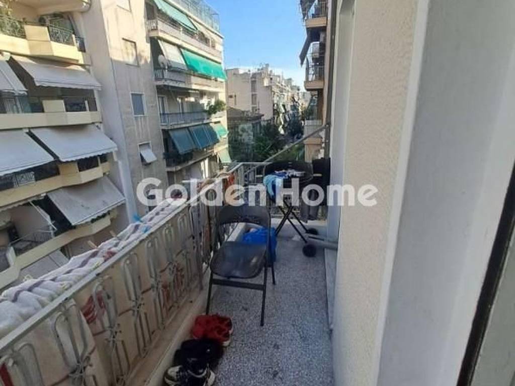 Ανελκυστήρας