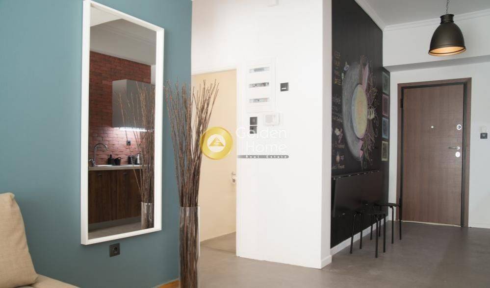 Ανελκυστήρας