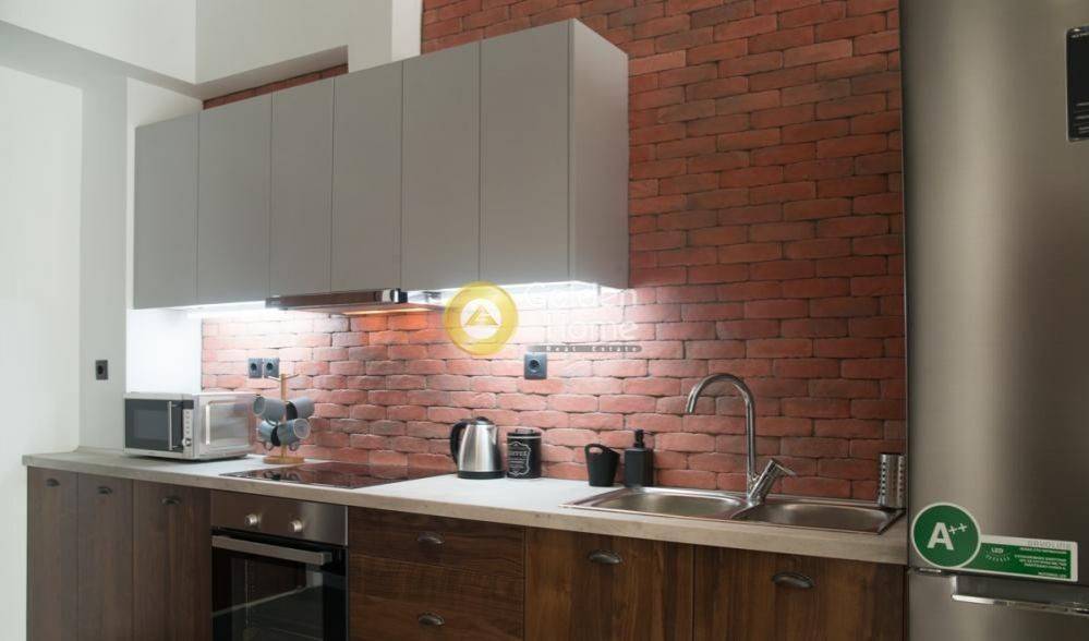 Ανελκυστήρας