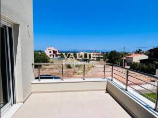 Εξωτερικοι χώροι