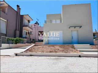 Εξωτερικοι χώροι