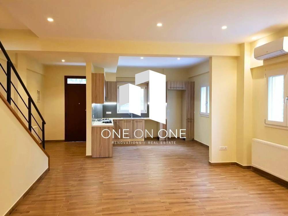 Σαλοκουζίνα