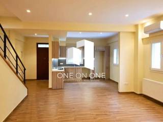 Σαλοκουζίνα