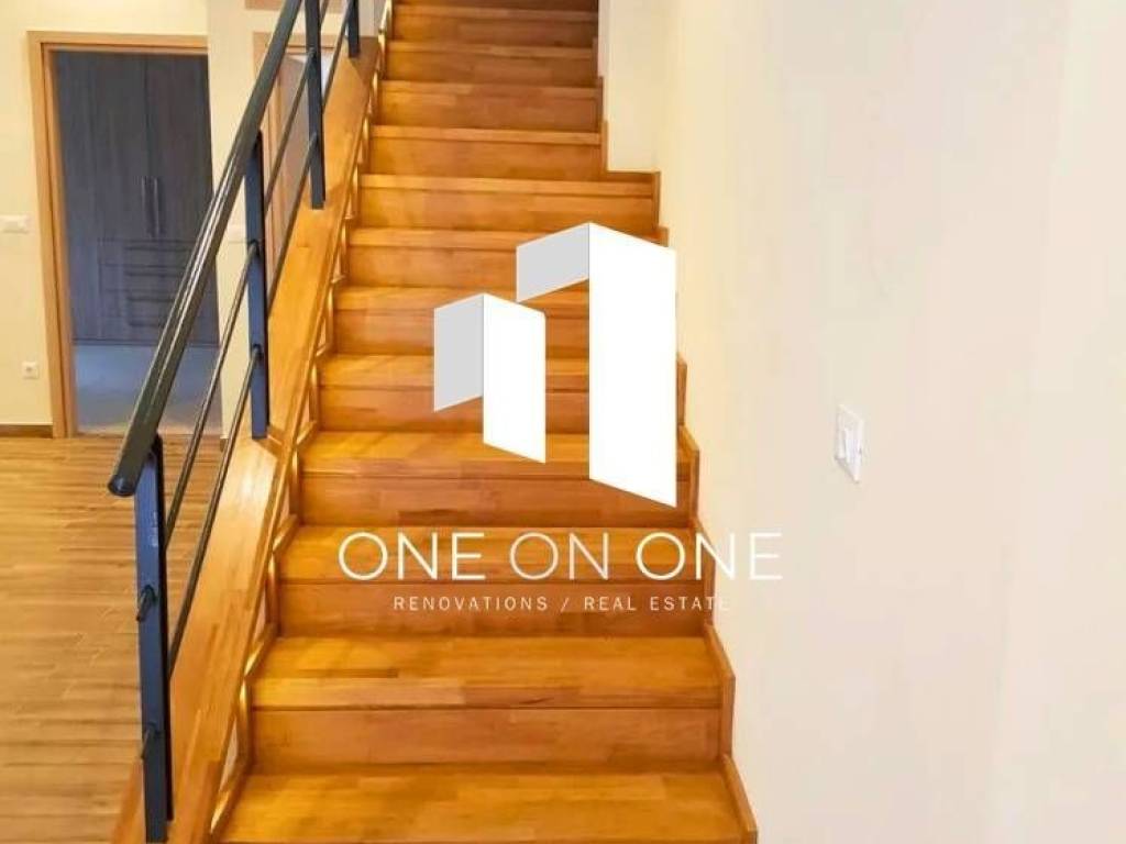 Εσωτερική Σκάλα