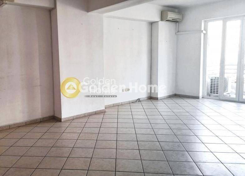 Κυρίως Χώρος