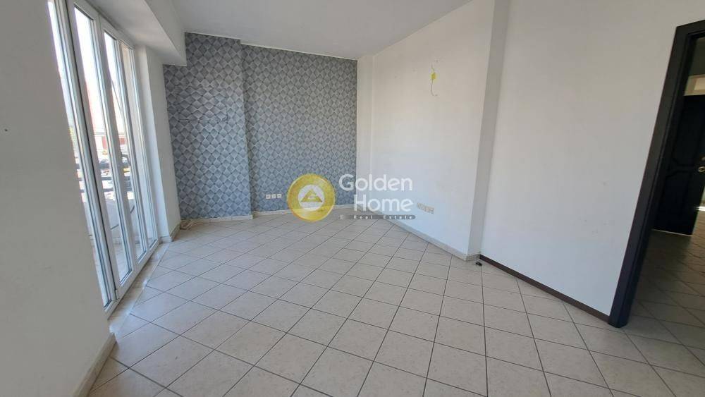 Κυρίως Χώρος